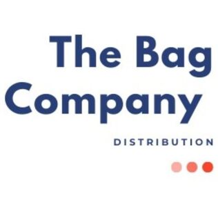 The Bag Company BV