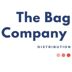 The Bag Company BV