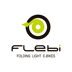 Flebi