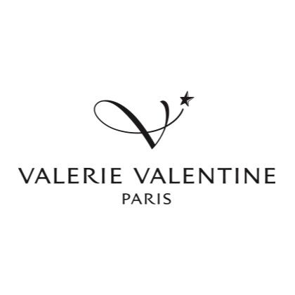 Valérie Valentine