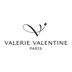 Valérie Valentine