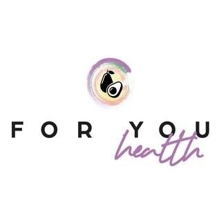 For You Health