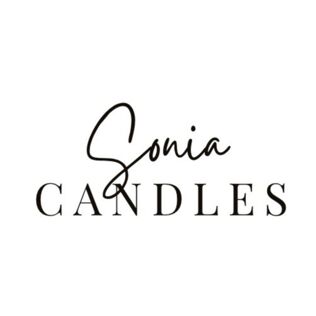 Sonia Candles