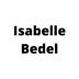 Isabelle Bedel