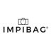 IMPIBAG