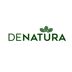 Denatura