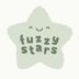 Fuzzy Stars