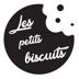 Les petits biscuits