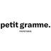 Petit Gramme