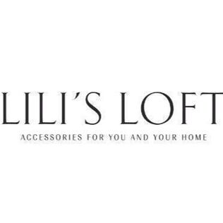 Lili´s Loft