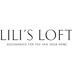 Lili´s Loft