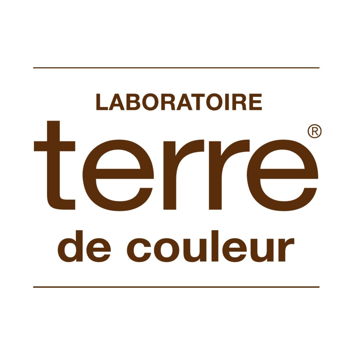 Terre De Couleur