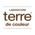 Terre De Couleur