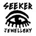 Seeker Jewellery