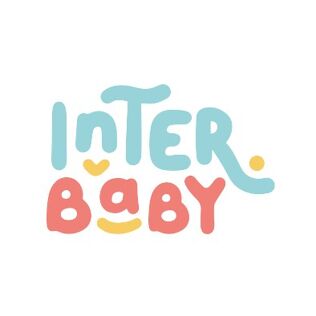 Interbaby