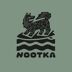 NOOTKA