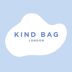 Kind Bag London