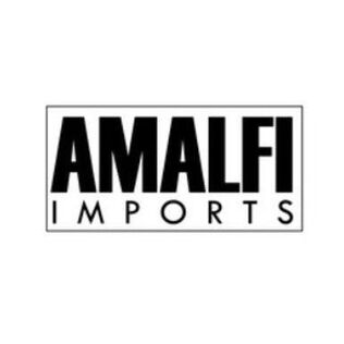Amalfi Imports Ltd