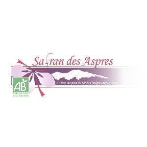 Safran des Aspres