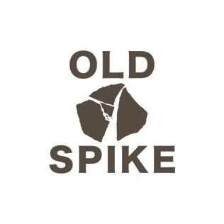 Old Spike Roastery