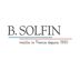 B. SOLFIN