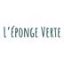 L'Eponge Verte