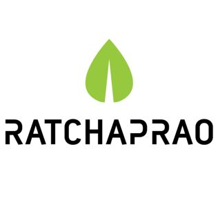 Ratchaprao