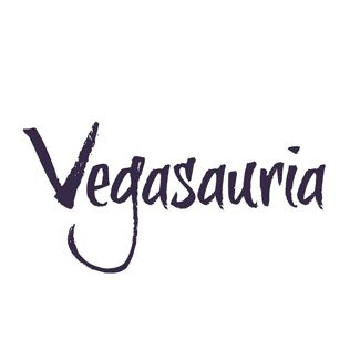 Vegasauria