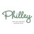 Philley