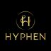 HYPHEN