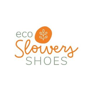 Eco Slowers Shoes
