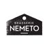 Brasserie Nemeto