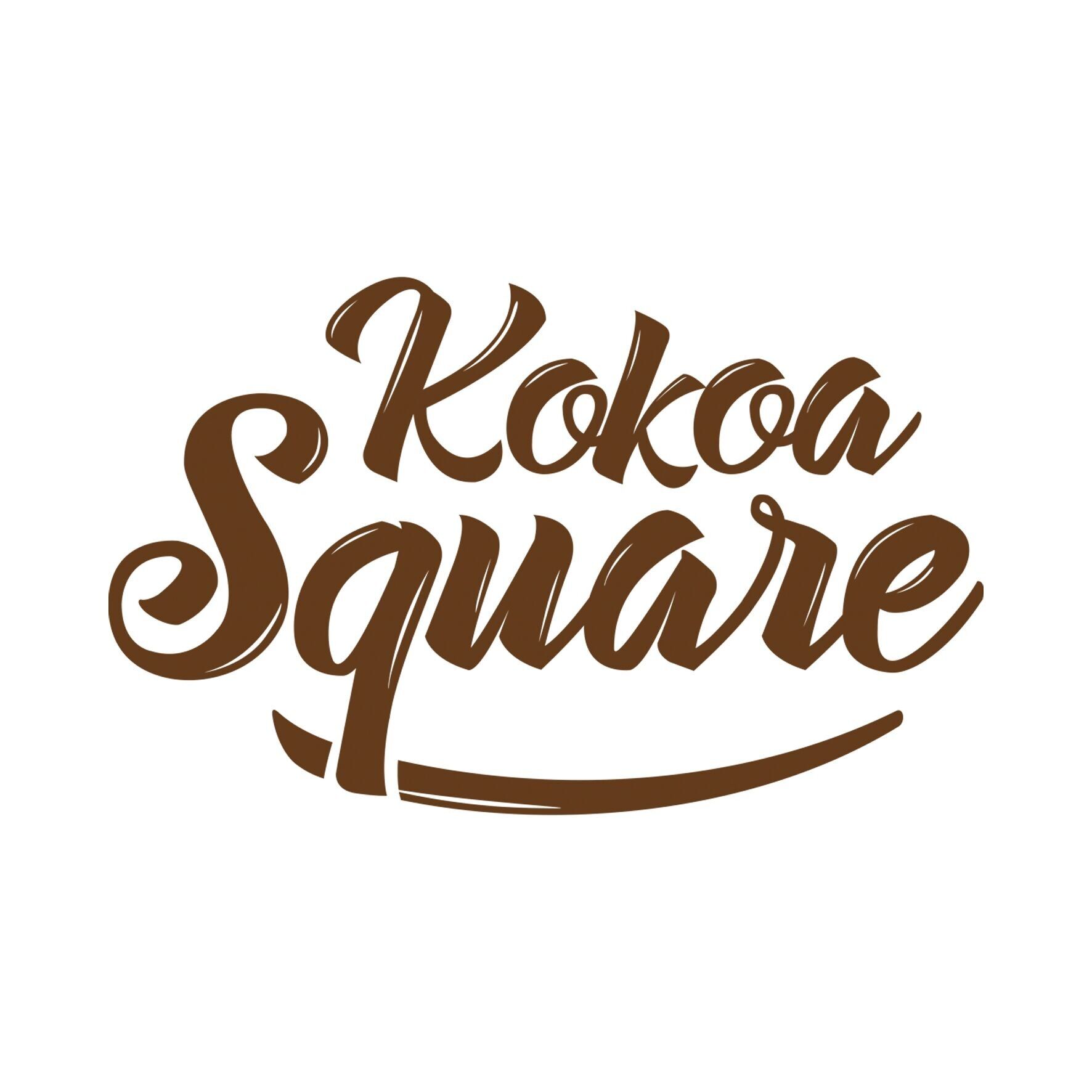 KOKOA SQUARE