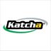 Katcha