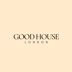 Good House London