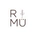 RIMU