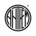 Anthem Brand Co.