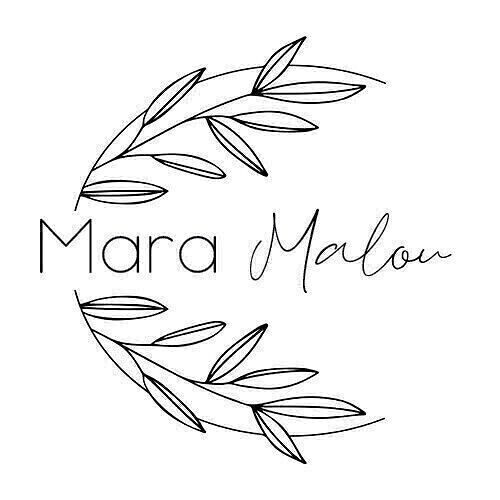 Mara Malou - Nachhaltige Trendpapeterie