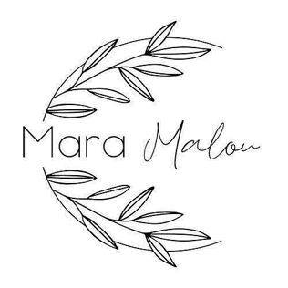 Mara Malou - Nachhaltige Trendpapeterie