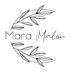 Mara Malou - Nachhaltige Trendp...