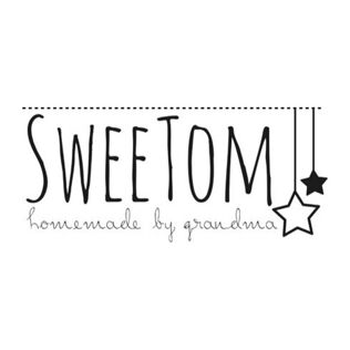 Sweetom