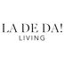 La de da Living