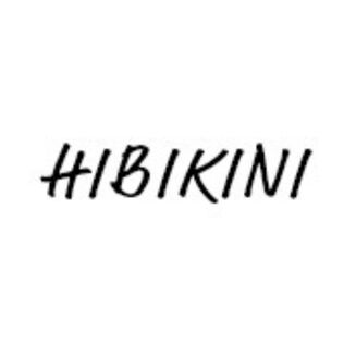 HIBIKINI