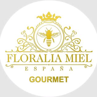 Floralia Miel, España