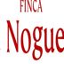 FINCA LA NOGUERA