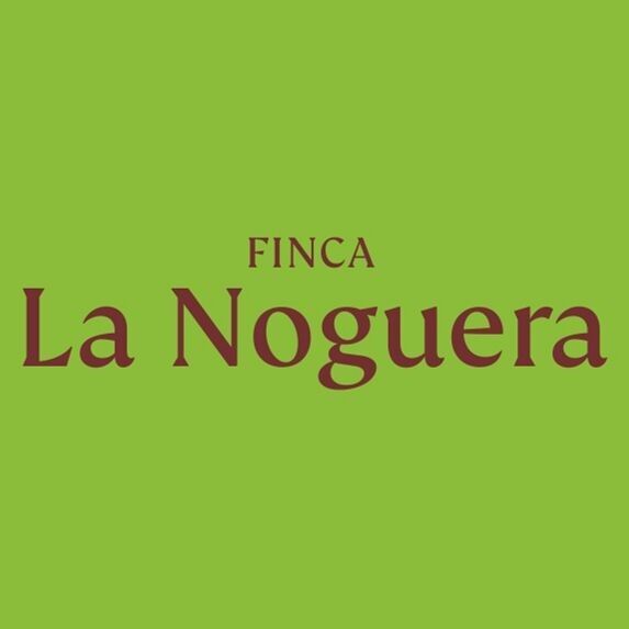 FINCA LA NOGUERA