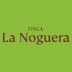 FINCA LA NOGUERA