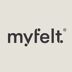 myfelt