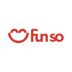 Funso