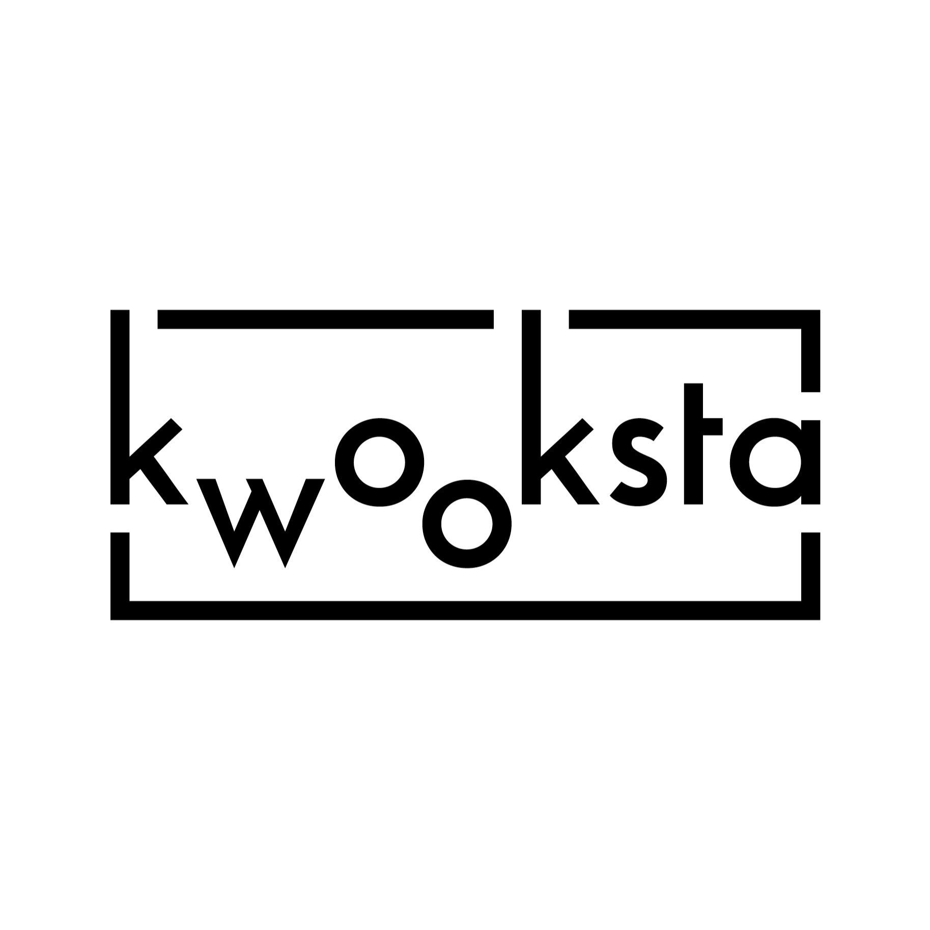 Kwooksta